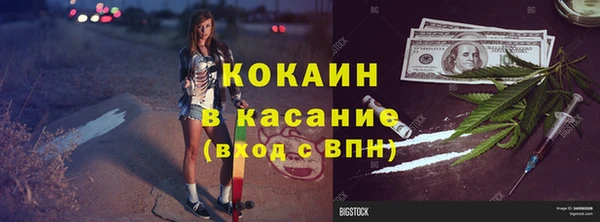 ГАЛЛЮЦИНОГЕННЫЕ ГРИБЫ Арсеньев