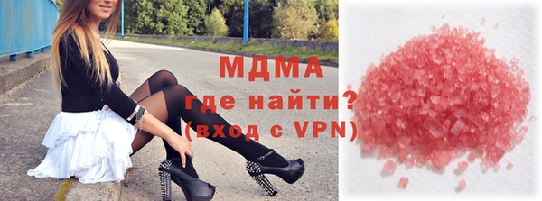 ГАЛЛЮЦИНОГЕННЫЕ ГРИБЫ Арсеньев