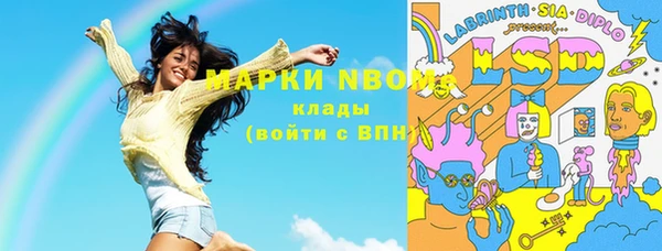ГАЛЛЮЦИНОГЕННЫЕ ГРИБЫ Арсеньев